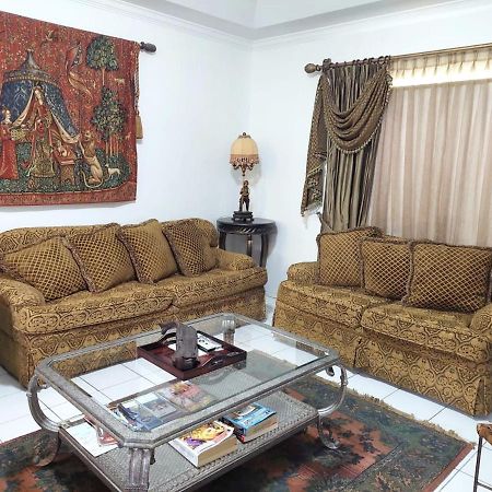 Beautifully Furnished 3Bd 2Br Pool Gated Condo In Mcallen, Tx Pharr Esterno foto