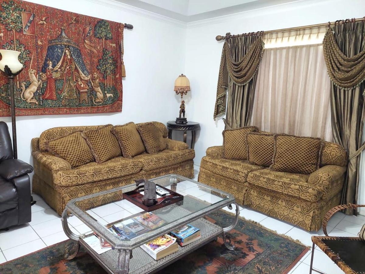 Beautifully Furnished 3Bd 2Br Pool Gated Condo In Mcallen, Tx Pharr Esterno foto
