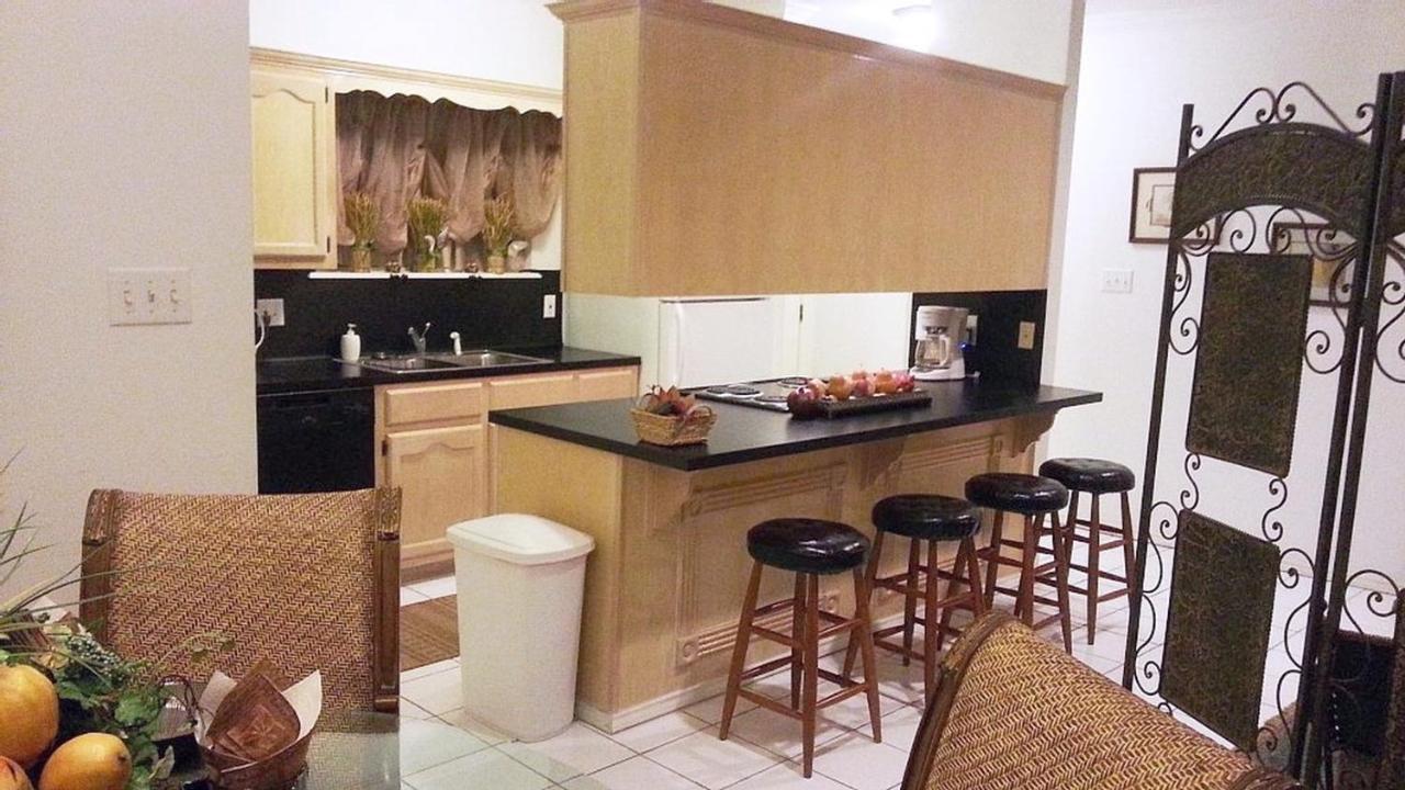Beautifully Furnished 3Bd 2Br Pool Gated Condo In Mcallen, Tx Pharr Esterno foto