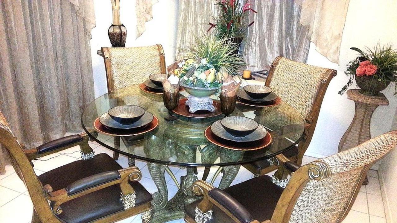 Beautifully Furnished 3Bd 2Br Pool Gated Condo In Mcallen, Tx Pharr Esterno foto